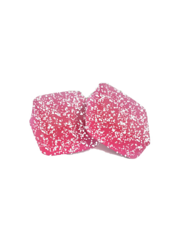 Chew Me Wacky Watermelon Gummies