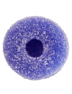 Deep Space XPRESS Gummies