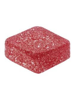 Back Forty Soft Chew Sour Cherry