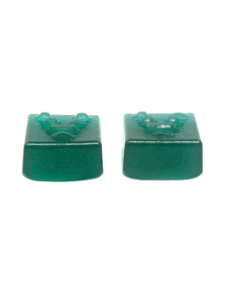 Ace Valley Blueberry Lavender Gummies