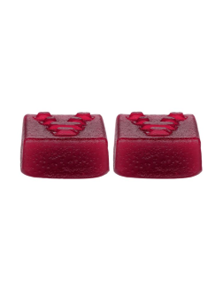 Ace Valley Lust Cherry Rose Gummies