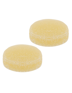 SPOT Gooseberry Soft Chews