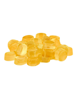 Monjour Quiet Chamomile