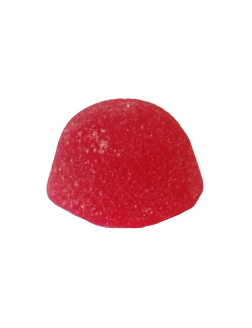 Deep Space Sour Strawberry Void 10pc