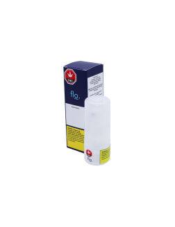 FLO THC Oral Spray