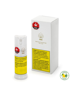 RHO Phyto Rapid Act Spray 2:40 CBD