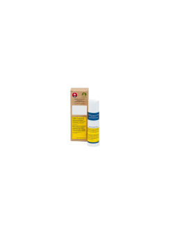 Rebound Morning, Noon & Night Spray