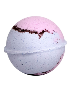 Stewart Farms THC Bubba Kush Bath Bomb