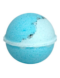 Stewart Farms THC Blue Dream  Bath Bomb