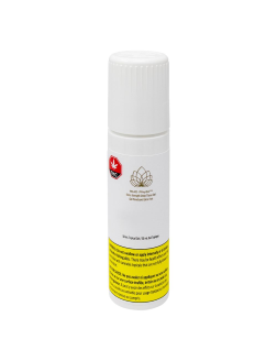RHO Phyto Extra Strength Deep Tissue Gel