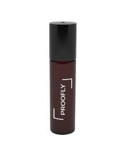 Proofly Extra Strength CBD Arnica Relief Roll-On
