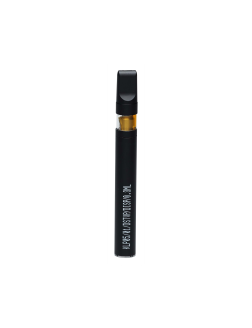 Kolab Indica Stylo vapoteur
