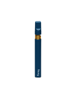 Foray Sativa Stylo vapoteur