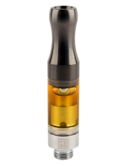 FIGR Craft Mélange de baies Cartouche vapoteuse 510