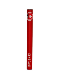 Canaca THC Stylo vapoteur