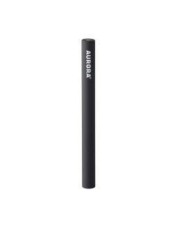 Aurora Drift Indica Stylo vapoteur