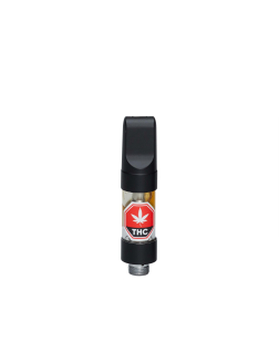 Kolab Indica 510 Vape Cartridge