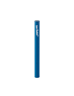 San Rafael Pink Kush Stylo vapoteur