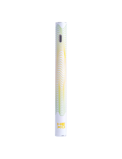 Hexo Durban Vape Pen