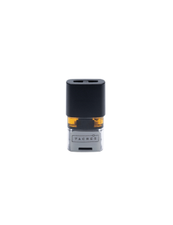 7Acres Indica PAX Era Cartridge