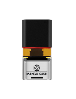 Spherex Mango Kush PAX Era Pod