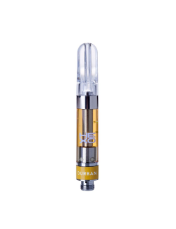 Hexo Durban 1g 510 Vape Cartridge