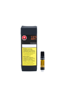 Kolab Sweet Lemon Kush 510 Vape Cartridge