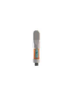 62-Perfect Harmony Full Spectrum Balanced Honey Oil 510 Vape