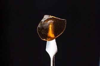 Shatter