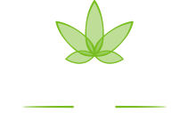 Welcome to Cannabis NB