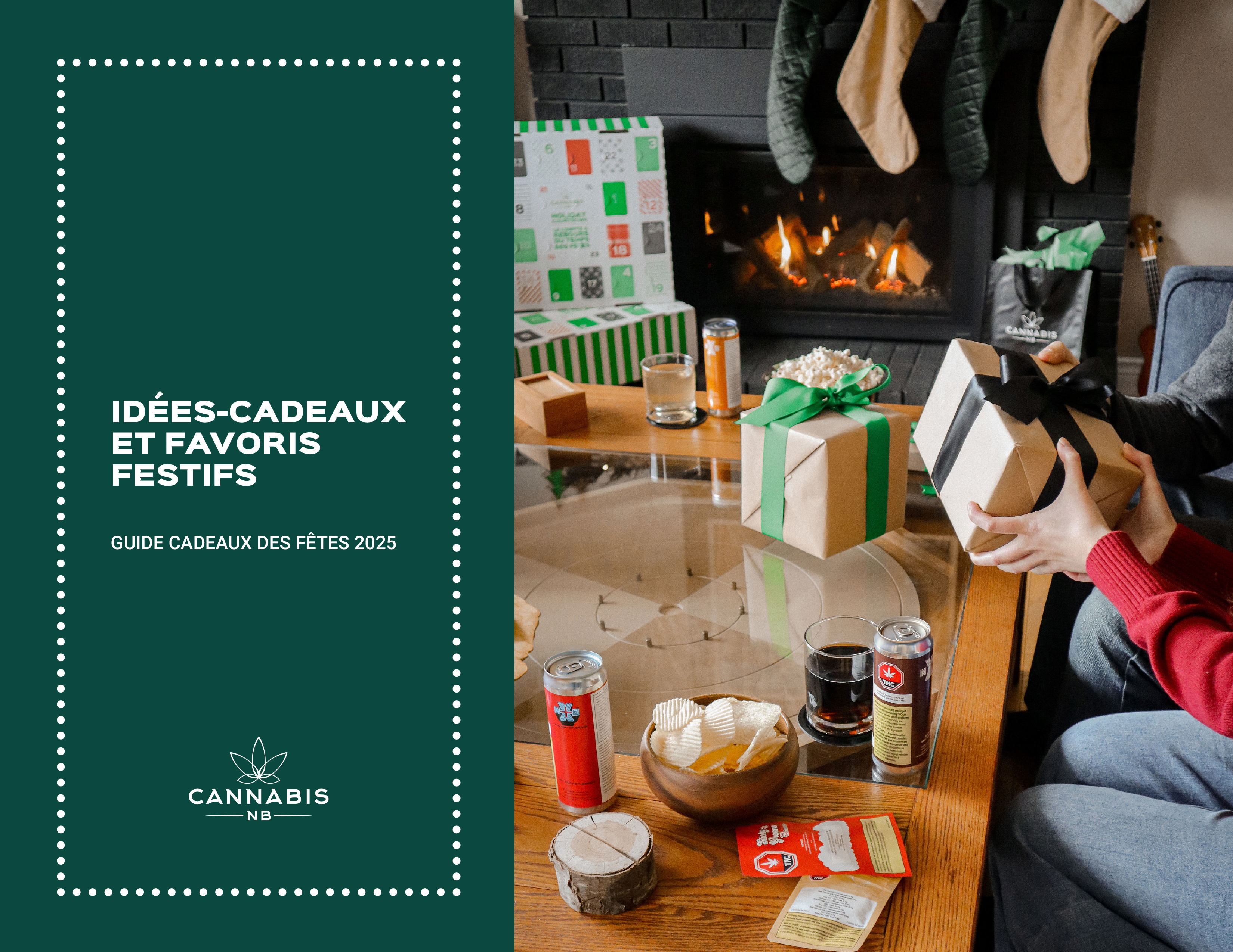 Gift Guide 2025 Final FR.pdf